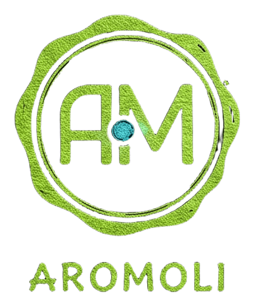 Aromoli